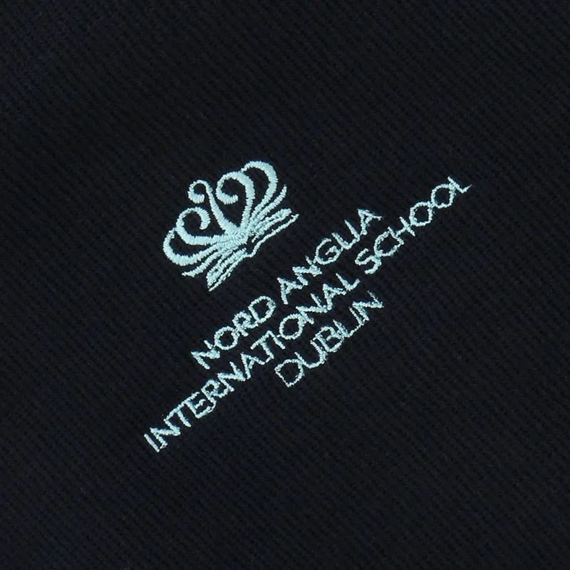 Nord Anglia Jumper Boys