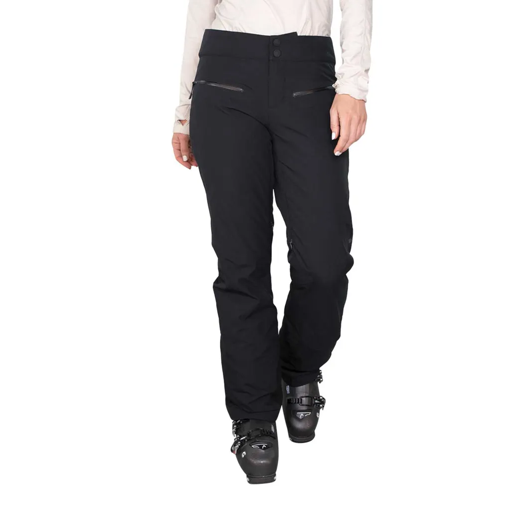 Obermeyer Women's Bliss Pant