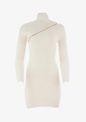 Oceana Sweater Dress