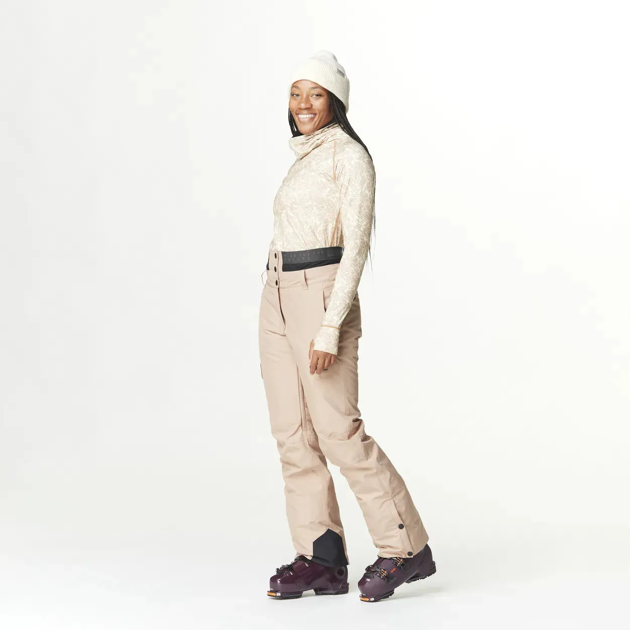 Picture Exa Snow Pant - Women's