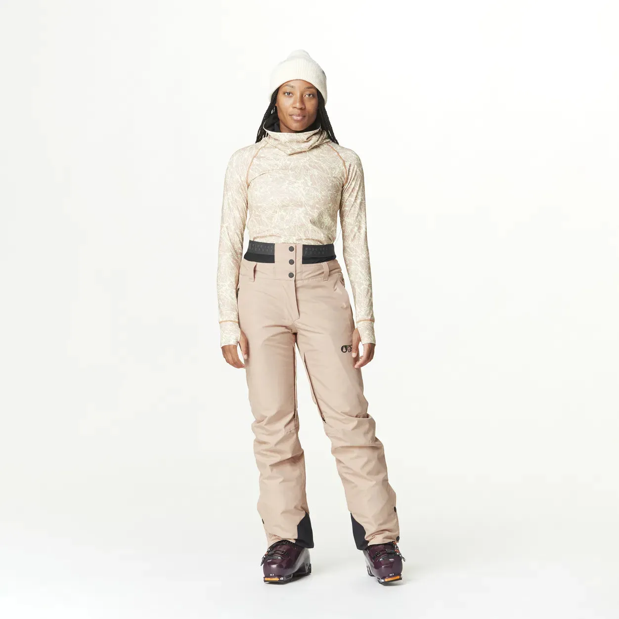 Picture Exa Snow Pant - Women's