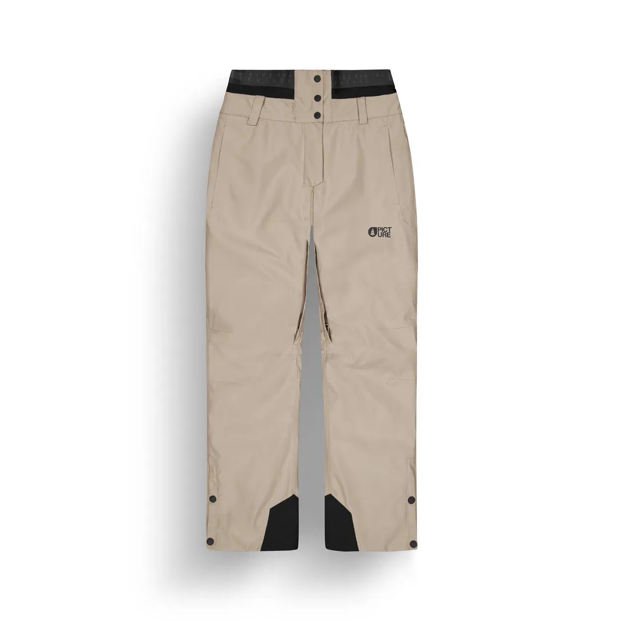 Picture Exa Snow Pant - Women's