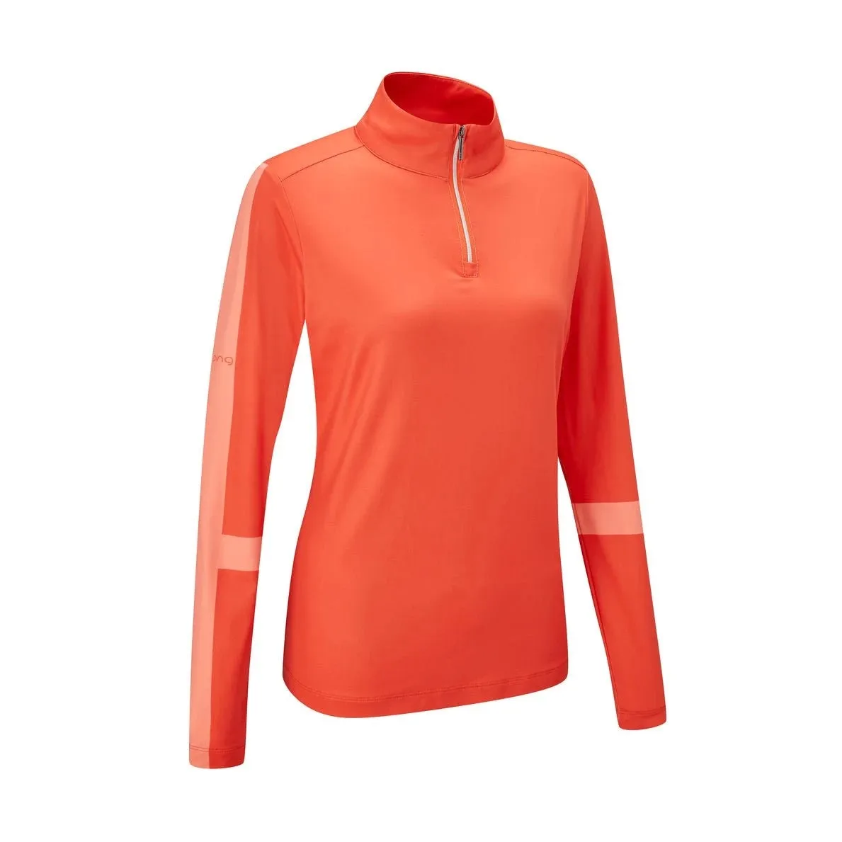 Ping Ladies Tamara Golf Mid Layer P93580