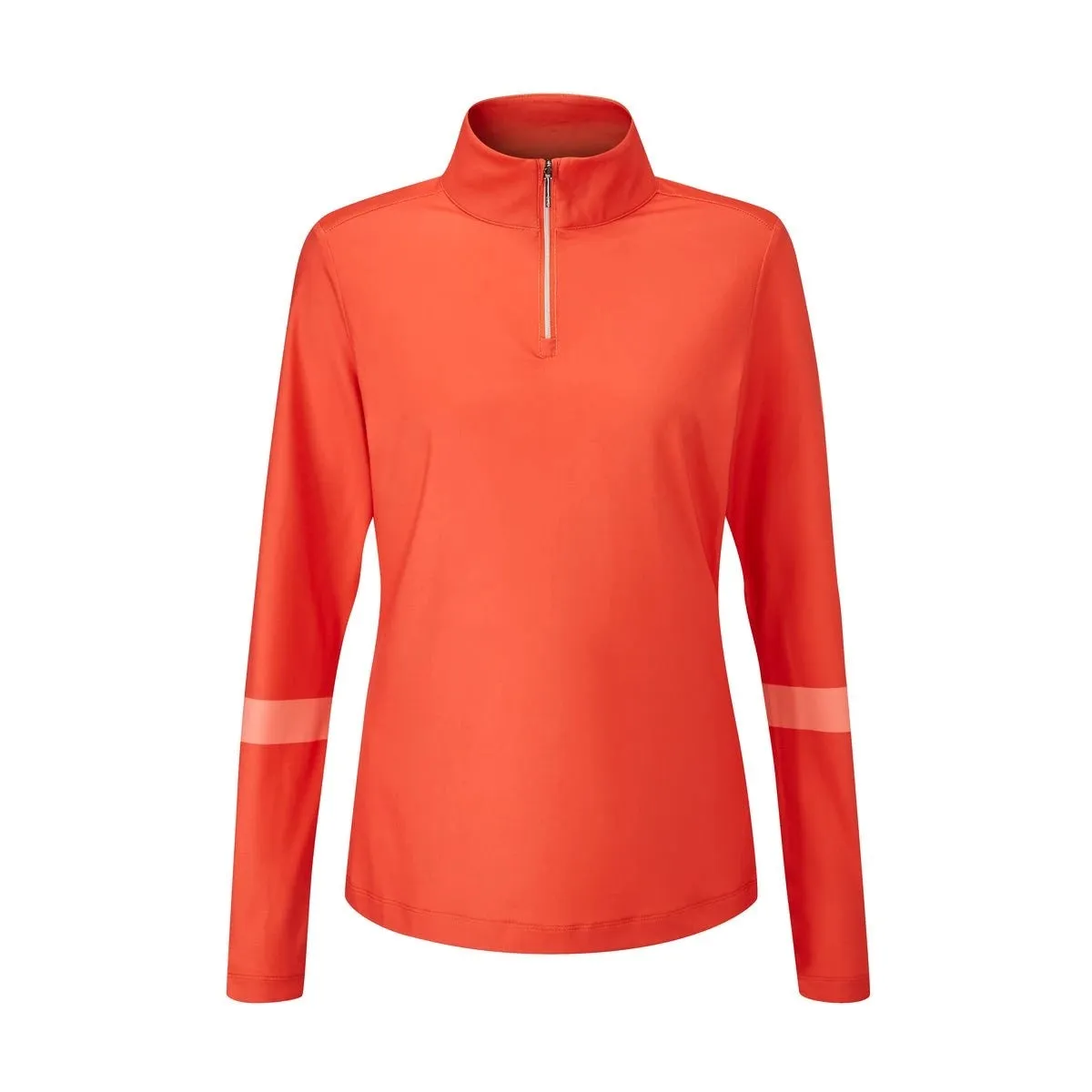 Ping Ladies Tamara Golf Mid Layer P93580