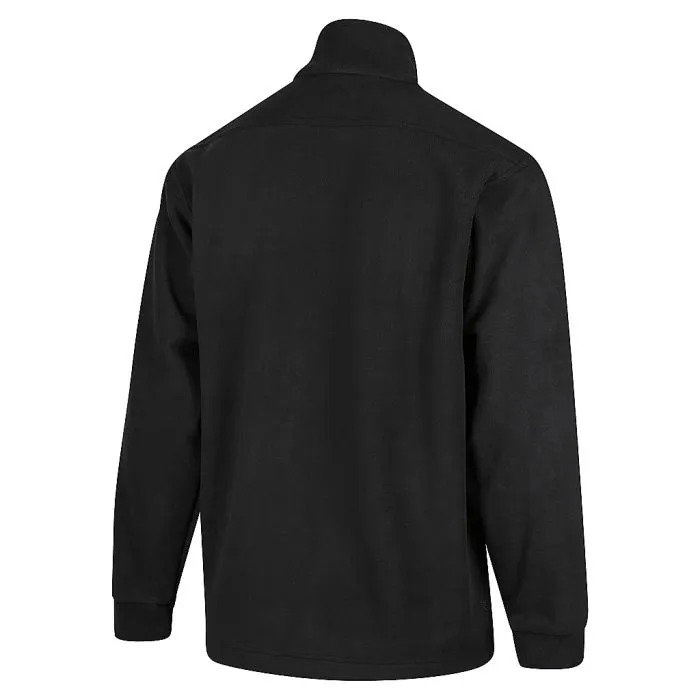 Ridgeline Igloo Top - Black