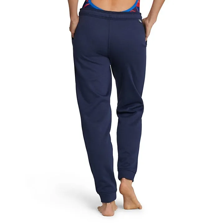 ROCK Speedo Female Team Pant