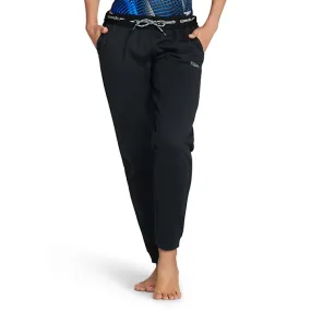 ROCK Speedo Female Team Pant