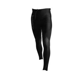 Sharkskin Performance Wear Long Pants - Men's