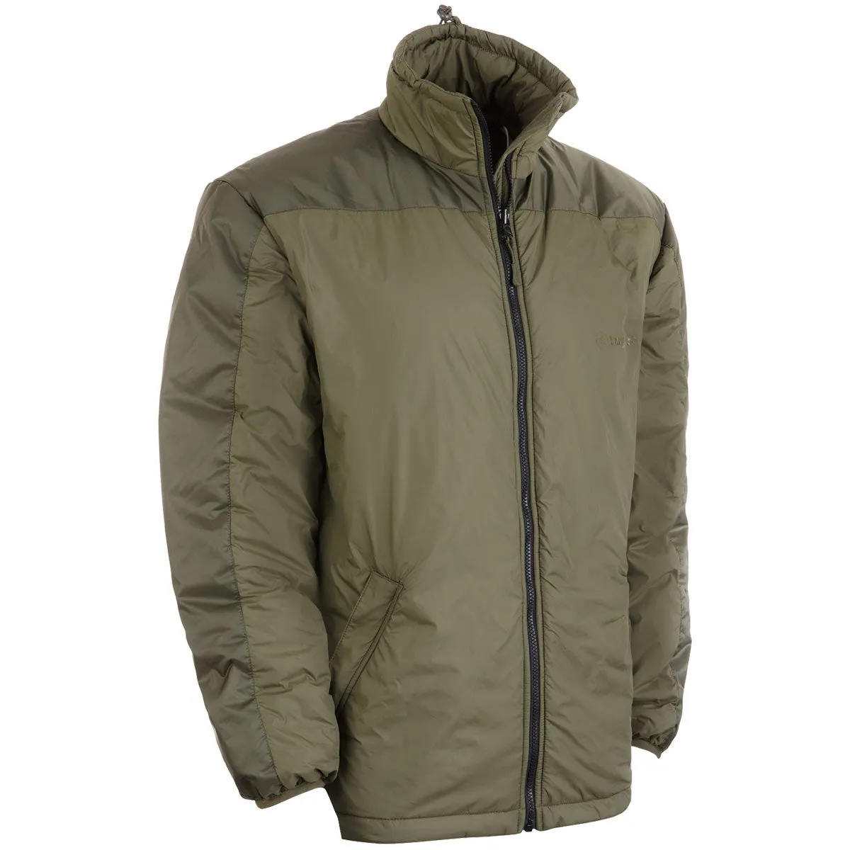 Snugpak Sleeka Elite Jacket Olive