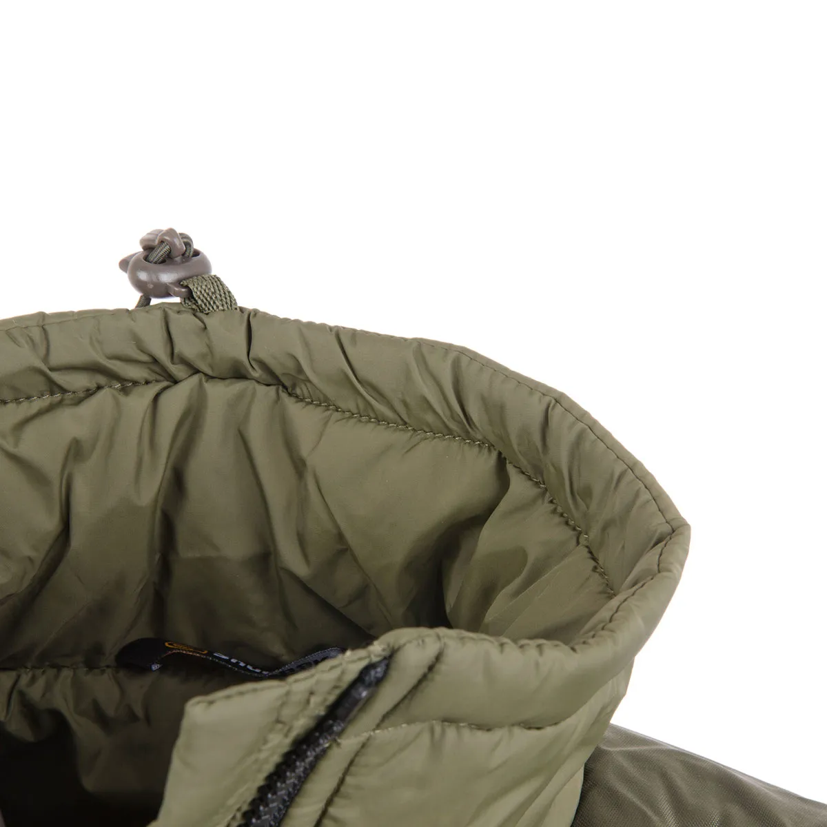 Snugpak Sleeka Elite Jacket Olive