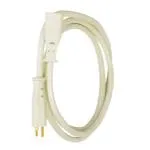 Sun Blaze T5 Strip Light Replacement Jumper Cord 4 ft