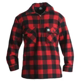 Swanndri Ranger Shirt