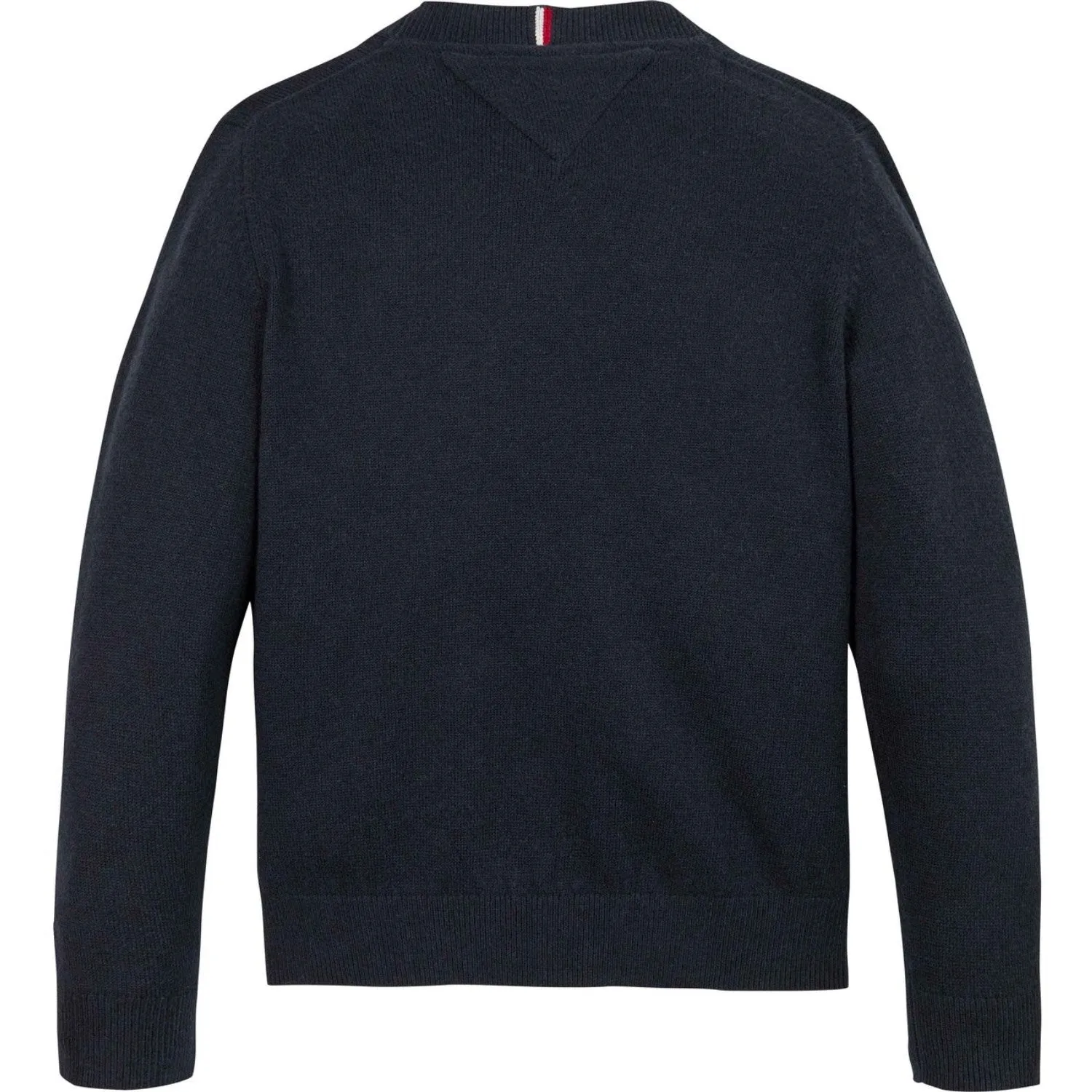 Tommy Hilfiger Desert Sky Monotype Regular Sweater