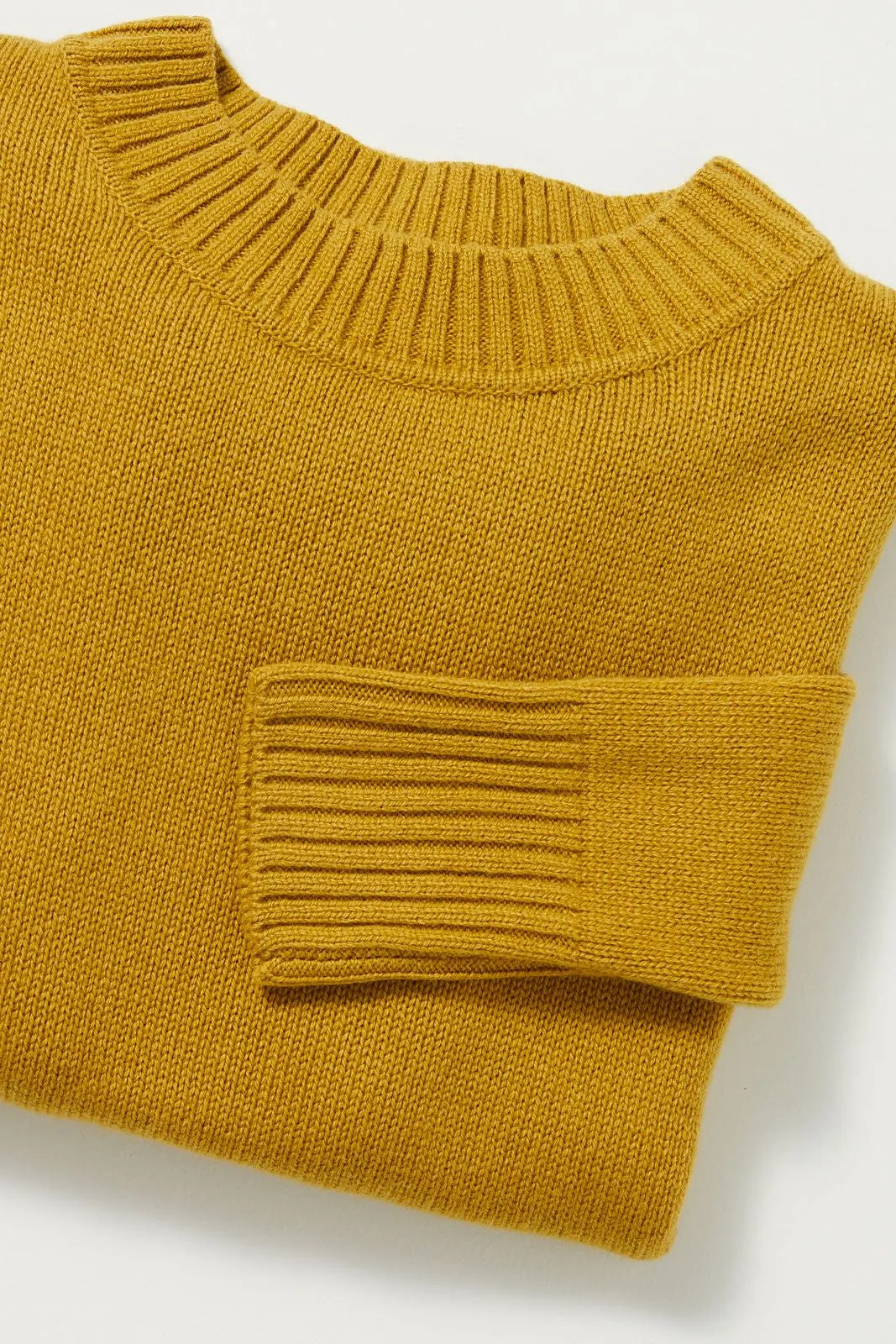 Toorallie Kallista Knit Jumper