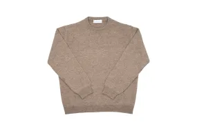 Toto Cashmere - Cork