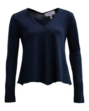 Ventura V-Neck Sweater