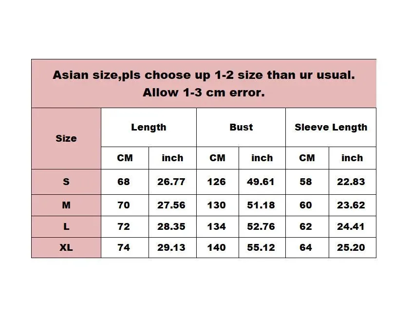 Winter Hooded Knit Sweater for Mens Women Double Thread Hoodies with Letters High Quality Warm Sweathirt Hip Hop Streetwear Top Clothing Multi Colors