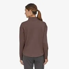 Women's Pack out Pullover